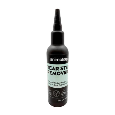 Buy Animology Tear Stain Remover | Online for Equine