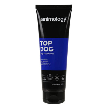Buy Animology Top Dog Conditioner | Online for Equine