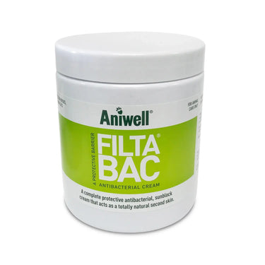 Aniwell Filtabac| Online For Equine