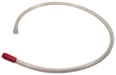Antahi Trusti Lamb Replacement Tube| Online For Equine
