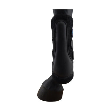 Buy Apollo Air Brushing Boots| Online for Equine