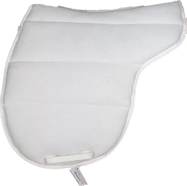 Buy Apollo Air Comfort Quilt Numnah-Small| Online for Equine