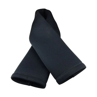 Buy Apollo Air Dressage Girth Sleeve| Online for Equine