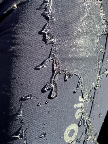 Buy Apollo Air Ladies Storm Showerproof Breeches - UK 18 (36")| Online for Equine