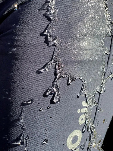 Buy Apollo Air Ladies Storm Showerproof Breeches - UK 18 (36")| Online for Equine