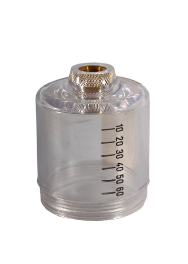 Ardes Drencher Barrel| Online For Equine