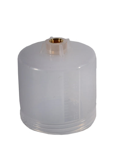 Ardes Drencher Barrel| Online For Equine