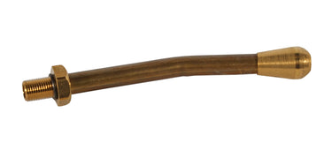 Ardes Drencher Nozzle| Online For Equine
