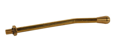 Ardes Drencher Nozzle| Online For Equine