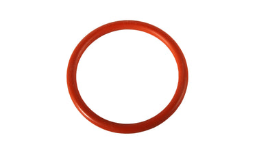 Ardes Drencher Washer| Online For Equine