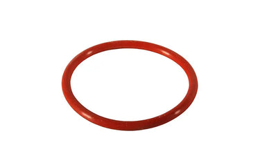 Ardes Drencher Washer| Online For Equine