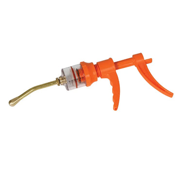 Ardes Drencher| Online For Equine