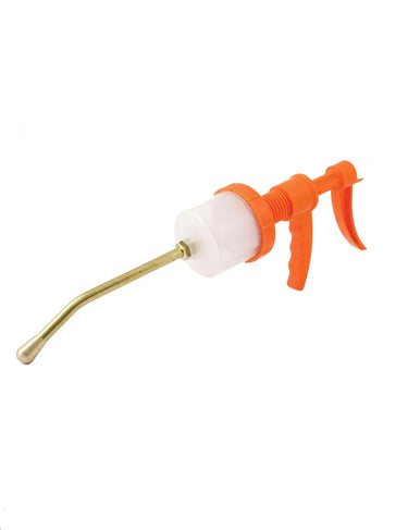 Ardes Drencher| Online For Equine