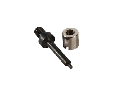 Ardes Eartag Applicator Pin| Online For Equine
