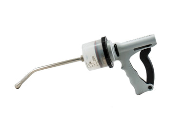 Ardes Krusse Drencher| Online For Equine