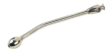 Ardes Luer Drencher Nozzle| Online For Equine