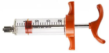 Ardes Luer Syringe| Online For Equine