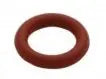 Ardes Washer| Online For Equine