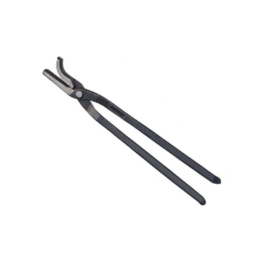 Ariex Ariex Alligator Clincher| Online For Equine