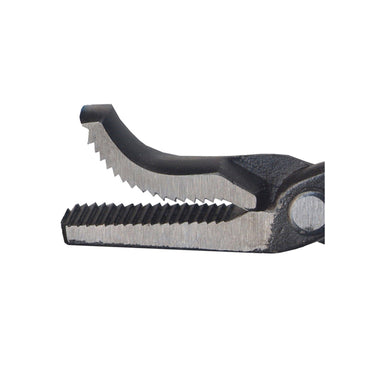 Ariex Ariex Alligator Clincher| Online For Equine