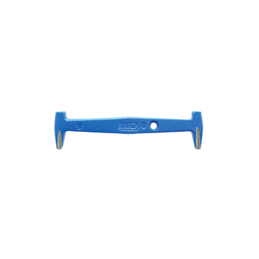 Ariex Ariex Clinch Groovers| Online For Equine