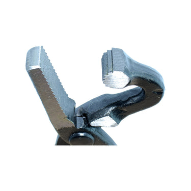 Ariex Ariex Clincher| Online For Equine