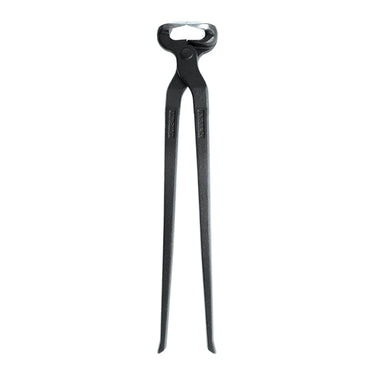 Ariex Ariex Diagonal Farrier Nippers 16"| Online For Equine