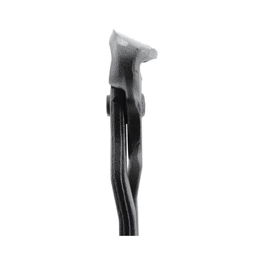Ariex Ariex Diagonal Farrier Nippers 16"| Online For Equine