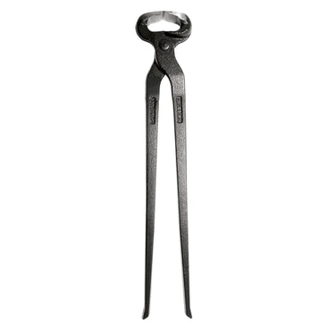 Ariex Ariex Farrier Nippers 16"| Online For Equine