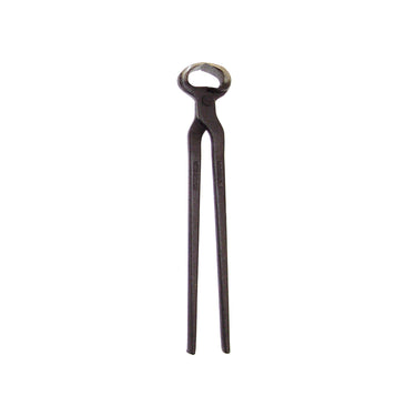 Ariex Ariex Farrier Nippers| Online For Equine