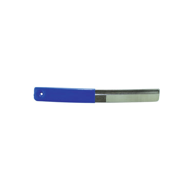 Ariex Ariex Toeing Knive| Online For Equine