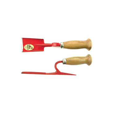 Ariex Royal Dovetail| Online For Equine
