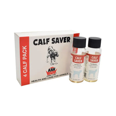 Ark Calf Saver| Online For Equine