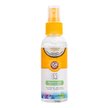 Arm & Hammer Fresh Coconut Mint Dental Spray| Online For Equine