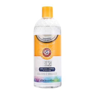 Arm & Hammer Fresh Coconut Water Additive| Online For Equine