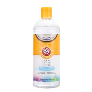 Arm & Hammer Fresh Coconut Water Additive| Online For Equine