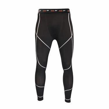 Atak Men's Compression Tights| Online For Equine