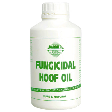 Barrier Animal Health Fungicidal Hoof Oil