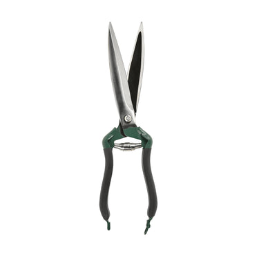 Buy Burgon & Ball Dressing Shears | Online for Equine
