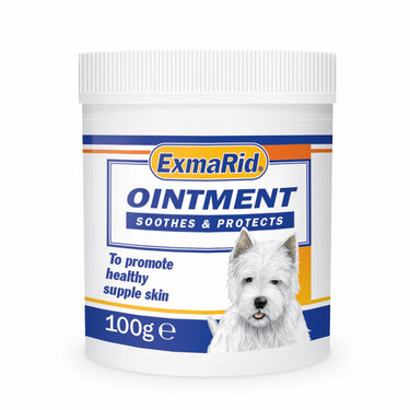 Buy Exmarid Ointment | Online for Equine