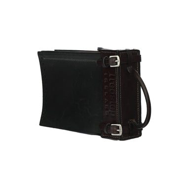 Tredstep Custom Tall Long Leather Riding Boots| Online For Equine