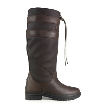 Brogini Longridge Piccino Childs Country Boots
