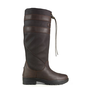 Brogini Longridge Piccino Childs Country Boots