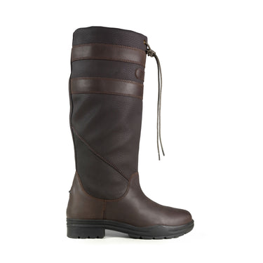 Brogini Longridge Piccino Childs Country Boots