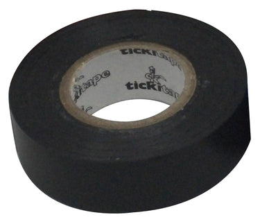 Buy Bitz Bandage Tape | Online for Equine