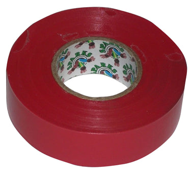 Buy Bitz Bandage Tape | Online for Equine
