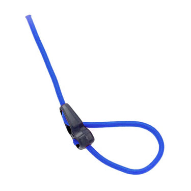 Buy Bitz Quick Clip | Online for Equine