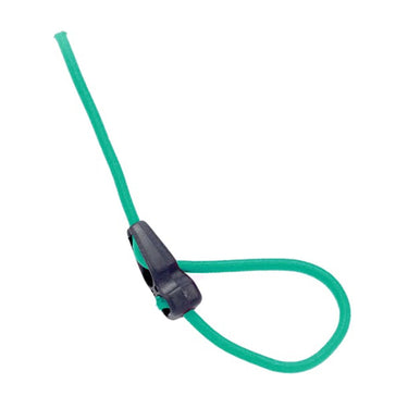 Buy Bitz Quick Clip | Online for Equine
