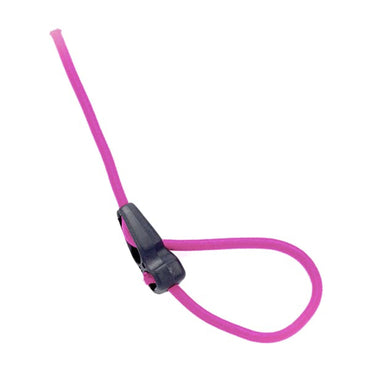 Buy Bitz Quick Clip | Online for Equine
