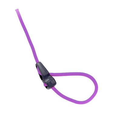 Buy Bitz Quick Clip | Online for Equine